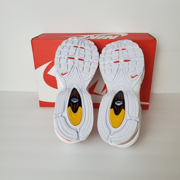 W Nike Air Max Tailwind IV NRG - Picture 5 of 7